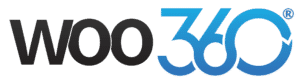 woo360-logo_woo360Dark