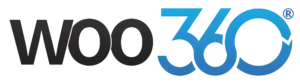 woo360-logo_woo360Dark